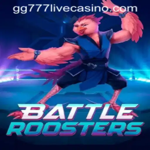 BattleRoosters Takes the Gaming World by Storm with Exciting New Features