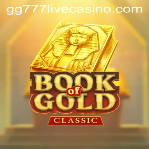 Exploring the Allure of BookOfGoldClassic
