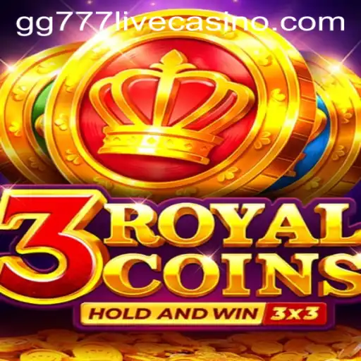Exploring the Intricacies of 3royalcoins: A Comprehensive Guide