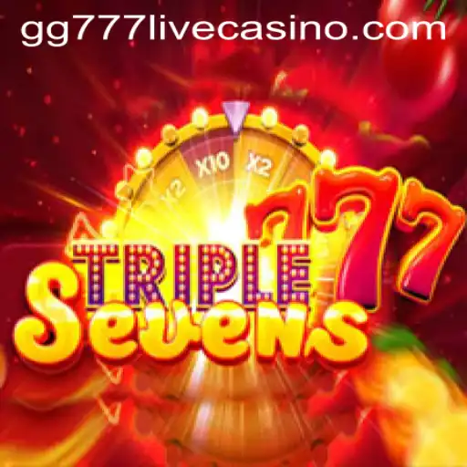 Exploring the World of 777TripleSeven: A Comprehensive Guide with a Modern Twist