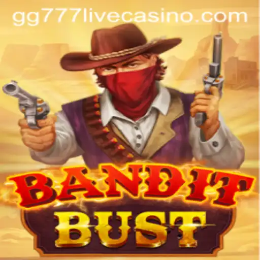 BanditBust: A Thrilling New Adventure Game in the World of Gaming