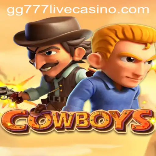 Exploring the Wild West: Inside the World of COWBOYS