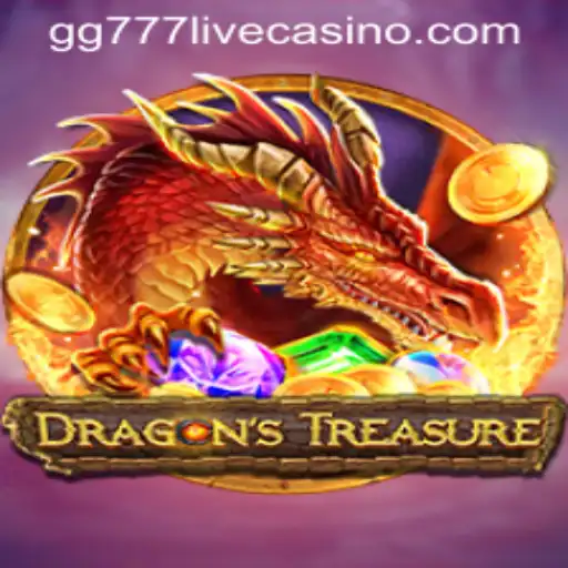 DragonsTreasure: The Epic Quest Awaits