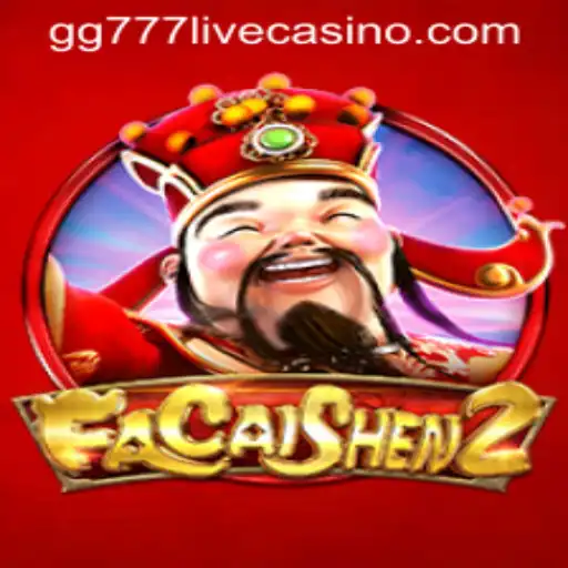 FaCaiShen2: A Deep Dive into an Exciting Gaming Experience
