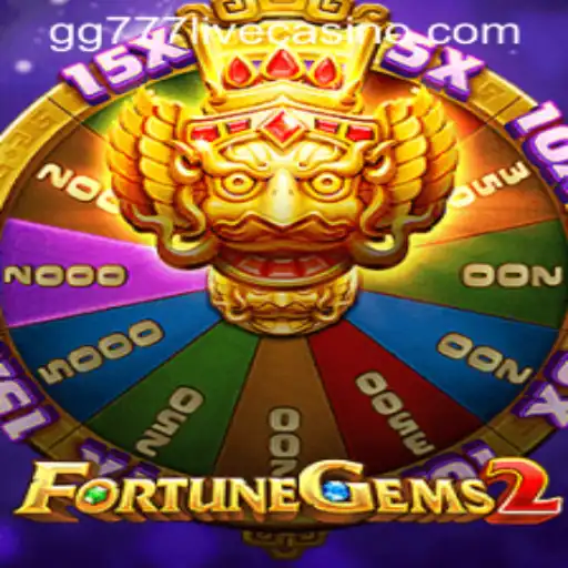 FortuneGems2: A Deep Dive into the Latest Sensation in Online Gaming