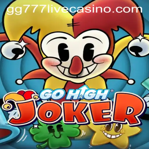 Exploring the Exciting World of GoHighJoker: Understanding the Game and Its Rules