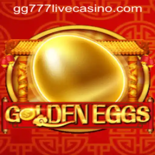 Discover the World of GoldenEggs: A Captivating Journey into the Game of Luck and Strategy