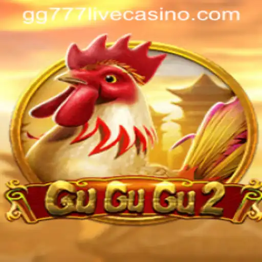 Discover the Thrilling World of GuGuGu2: A Deep Dive into the Latest Gaming Sensation