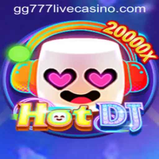HotDJ: The Game Revolutionizing Music Interaction