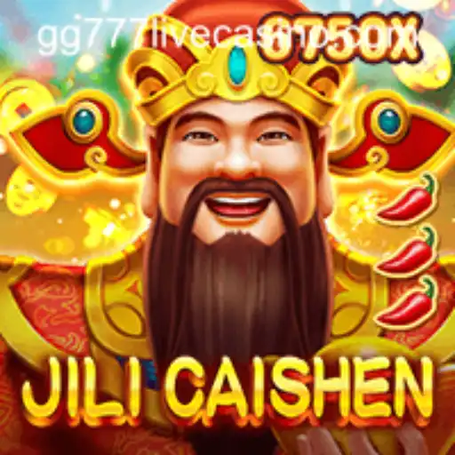 Exploring the Fascinating World of JILICaishen: A Modern Gaming Marvel