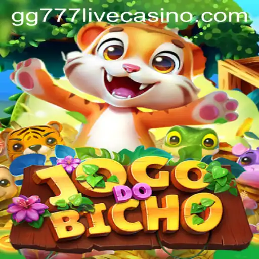 Exploring the Exciting World of JOGODOBICHO: A Deep Dive