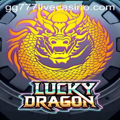 Discovering the Enchantment of LuckyDragon: A Journey into the Realm of GG777