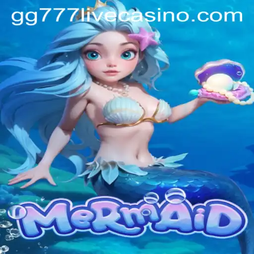 Unveiling the Mysteries of 'Mermaid': Dive into the Enchanting World of gg777