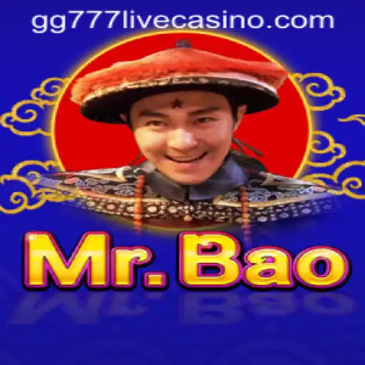 Exploring the World of MrBao: An Innovative Gaming Experience with gg777