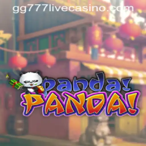 Exploring the Thrilling World of PandaPanda: The Ultimate Game Experience with gg777