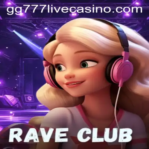 Exploring the Exciting World of RaveClub: A New Gaming Phenomenon