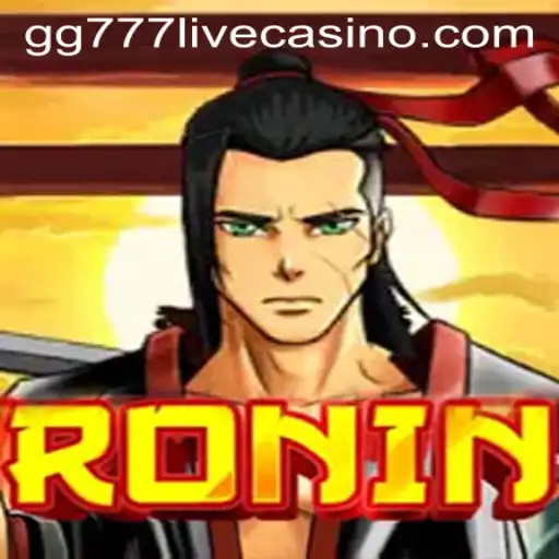 Exploring the Enthralling World of Ronin: A Strategic Role-Playing Adventure