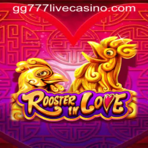 Discovering RoosterInLove: The Game That's Winning Hearts