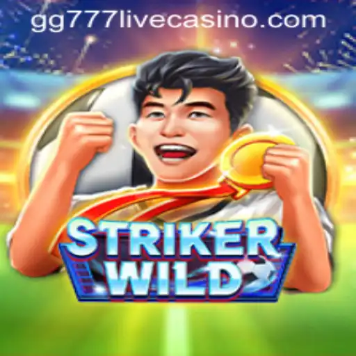 StrikerWILD: An Exciting New Game Taking the World by Storm