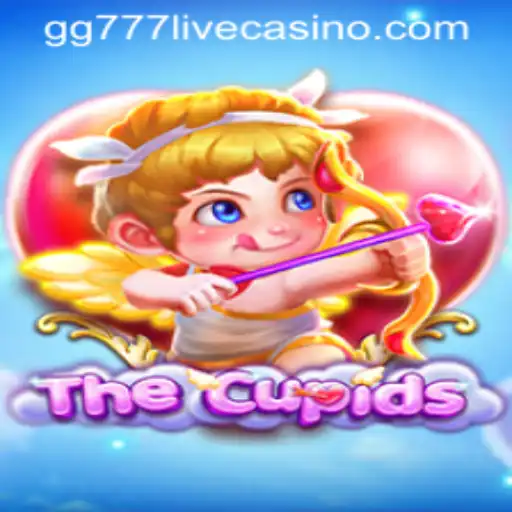 TheCupids: A Unique Adventure in Strategic Love Gaming