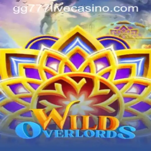 The Thrilling World of WildOverlords: A Comprehensive Guide