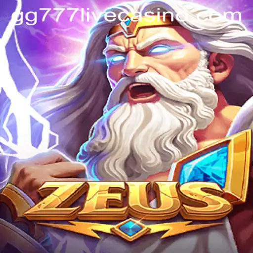 Exploring the Dynamic World of Zeus: A Mystical Adventure