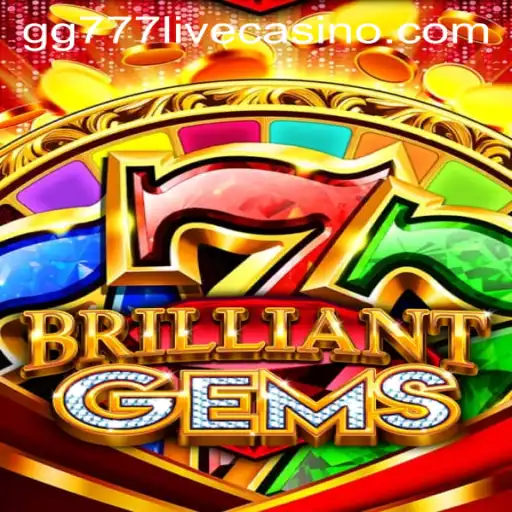 Exploring the World of BrilliantGems: A Gem-Matching Adventure