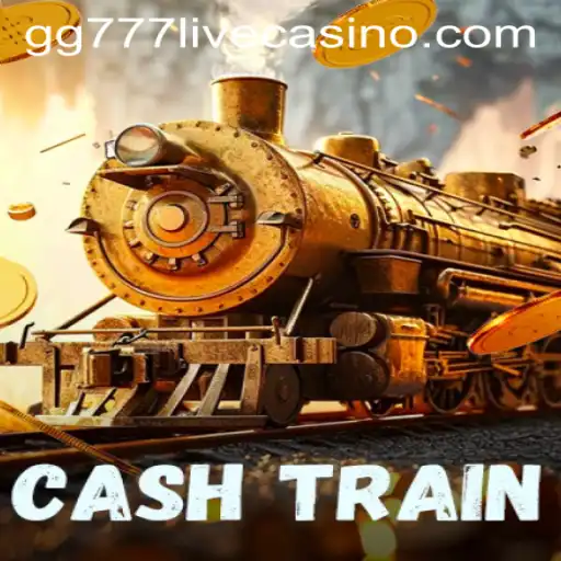 Exploring CashTrain: An Engaging and Innovative Gaming Experience