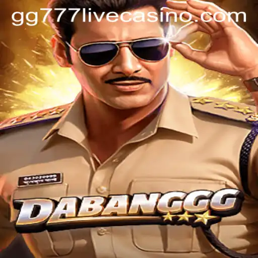 Exploring the Thrilling World of DABANGGG: The Game Taking Over the Scene