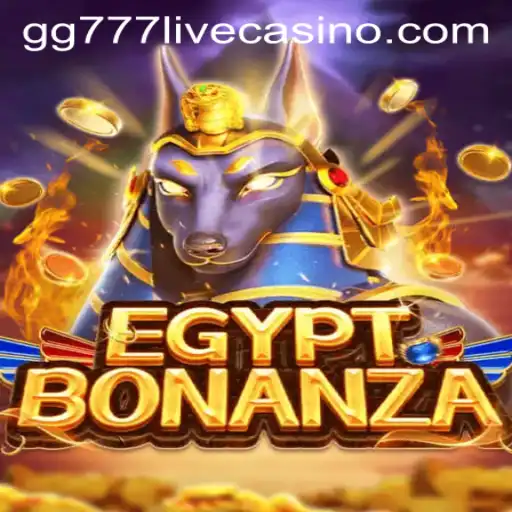 Exploring the Thrills of EgyptBonanza: A Captivating Adventure in the World of Gaming