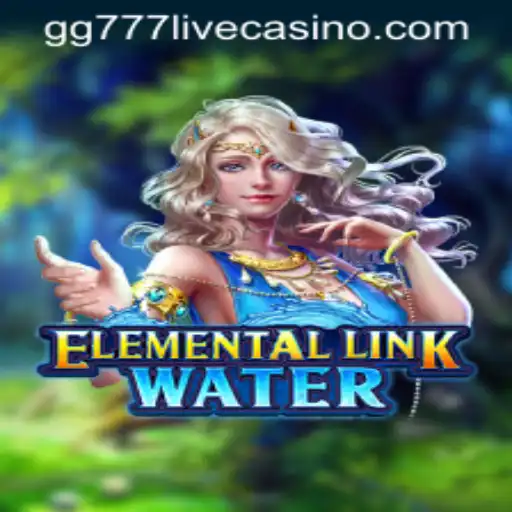 Dive Into the Magical World of ElementalLinkWater: A New Gaming Phenomenon with gg777