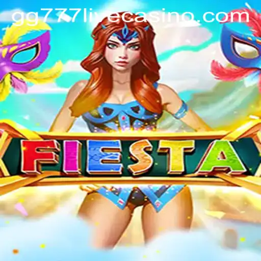 Fiesta: A New Adventure in the World of Gaming