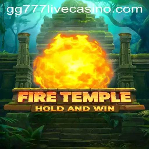 Enter the Fascinating World of FireTemple: A Thrilling Adventure Awaits