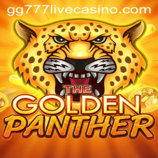 Unveiling the Adventure of GOLDENPANTHER: A Groundbreaking Gaming Experience