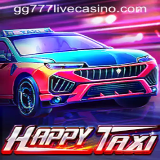 Exploring the Exciting World of HappyTaxi