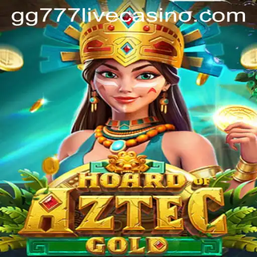 Uncovering the Secrets of HoardofAztecgold: A Revolutionary Gaming Experience