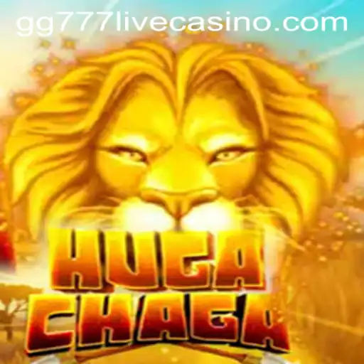 HugaChaga: The Innovative Game Captivating Enthusiasts Worldwide