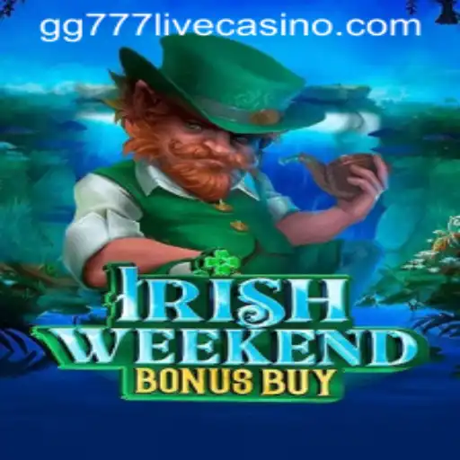 Unveiling the Excitement of IrishWeekendBonusBuy