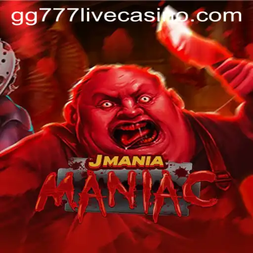 Exploring the Thrilling World of JManiaManiac