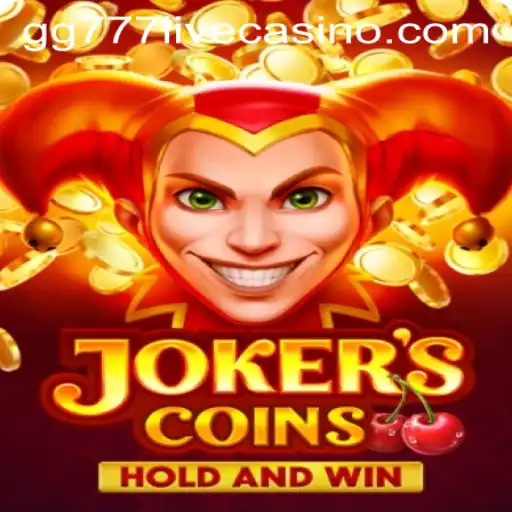 Discover the Exciting World of JokersCoins: Rules, Gameplay, and More