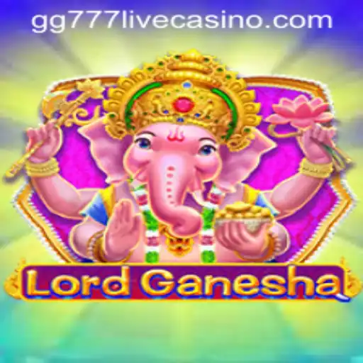 Discovering LordGanesha: The Game that Fascinates with Strategy and Mythology