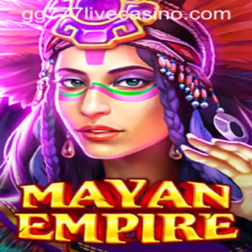 An In-Depth Exploration of MayanEmpire: The New Era of Strategy Gaming