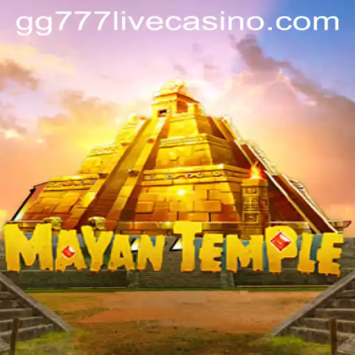 Embark on a Fascinating Journey with MayanTemple: An In-Depth Game Guide