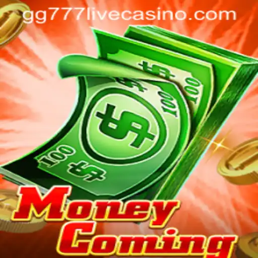 Unveiling the Exciting World of MoneyComing: A Closer Look at This Thrilling Game
