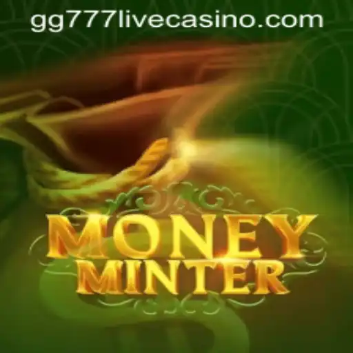Exploring the World of MoneyMinter: A New Era in Gaming with gg777