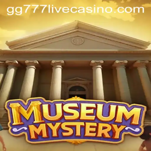 Unraveling the Secrets of MuseumMystery: A Gaming Experience Like No Other