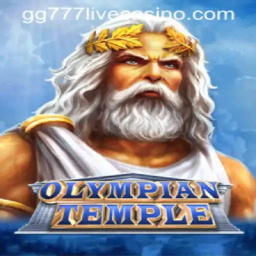 Exploring the Enchanting World of OlympianTemple: A New Gaming Phenomenon