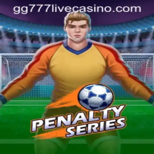 Unveiling the Excitement of PenaltySeries: A New Gaming Phenomenon