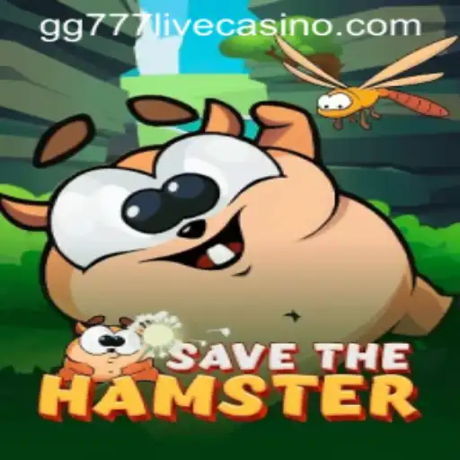 SavetheHamster Game Overview: Discover the Thrilling World of Strategy and Adventure