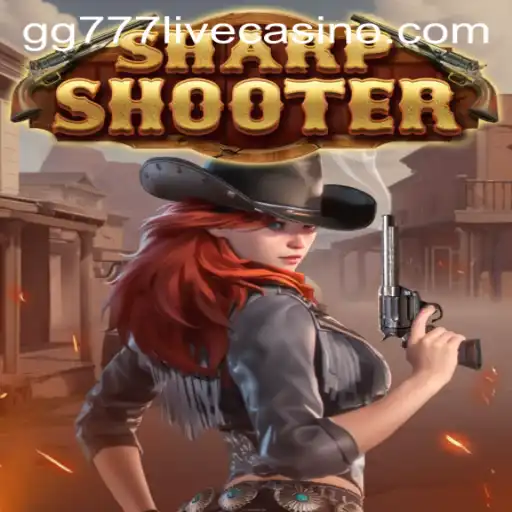 Sharpshooter: A Thrilling Experience with a Modern Twist